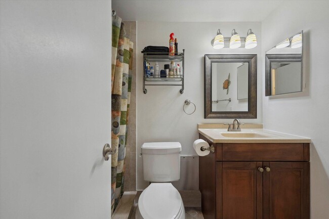 41 Easthampton B in West Palm Beach, FL - Building Photo - Building Photo