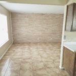 The Oaks at Sam Houston in Harlingen, TX - Building Photo - Building Photo