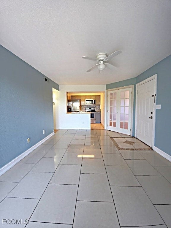 property at 2885 Winkler Ave