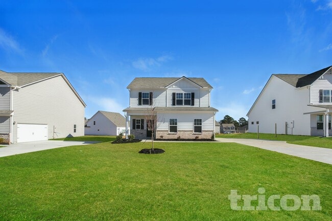 110 Avondale Blvd SE