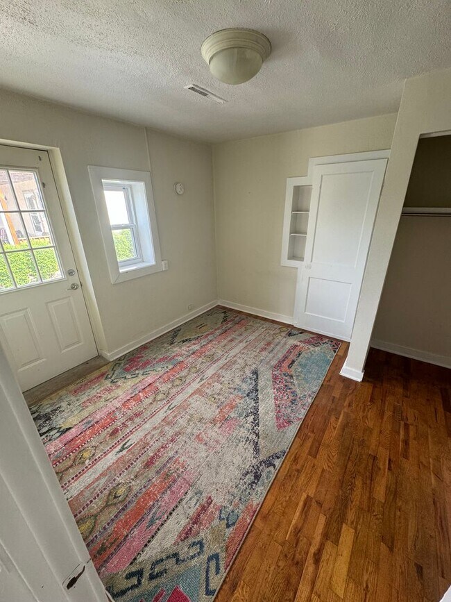 340 Arapahoe Ave, Unit 340 in Boulder, CO - Building Photo - Building Photo