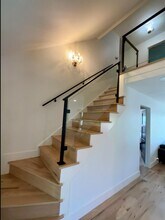 7806 Rolling Acres Dr in Dallas, TX - Building Photo - Building Photo