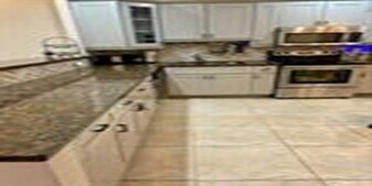 3725 S Ocean Dr, Unit CONDO in Hollywood, FL - Building Photo