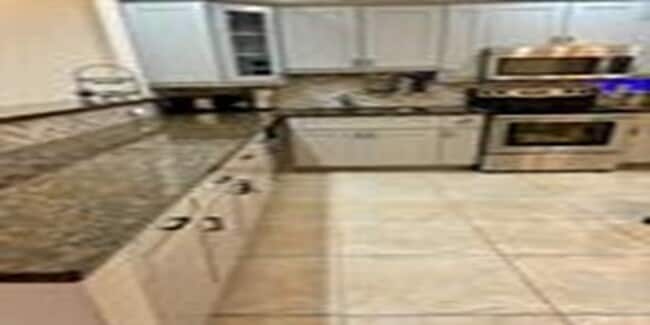 property at 3725 S Ocean Dr