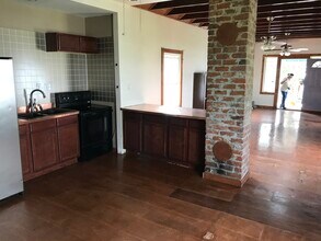 2515 Eagle St in New Orleans, LA - Building Photo - Building Photo