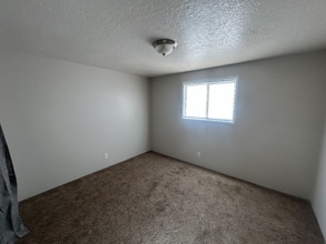 184 Crestview Dr in Twin Falls, ID - Building Photo - Building Photo