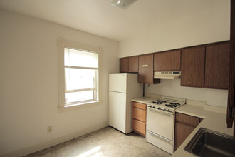 513 Mifflin Ave, Unit 2 in Pittsburgh, PA - Building Photo - Building Photo