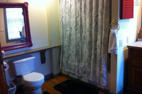 property at 20 Main St
