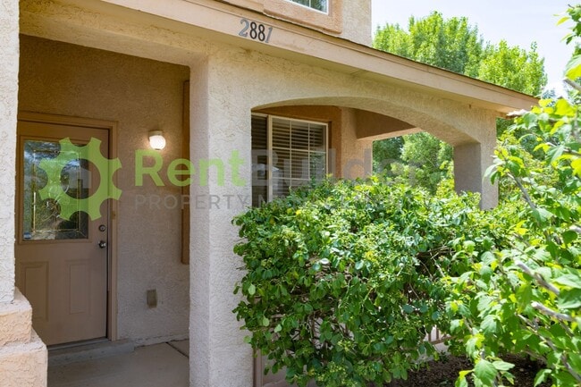 2881 Clear Sky St SW in Los Lunas, NM - Building Photo - Building Photo