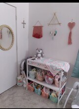 5433 Bennett St, Unit First Floor in Brewerton, NY - Building Photo - Building Photo