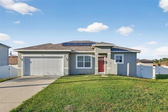 717 Robin Ct in Poinciana, FL - Building Photo - Building Photo