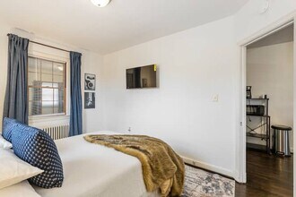 1629 Fairlawn Ave SE in Washington, DC - Building Photo - Building Photo