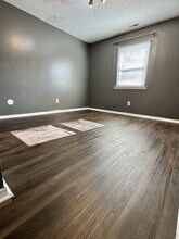 1417 Goldfinch Ln in Virginia Beach, VA - Building Photo - Building Photo