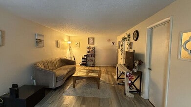 92 W Main St in Macedon, NY - Building Photo - Building Photo