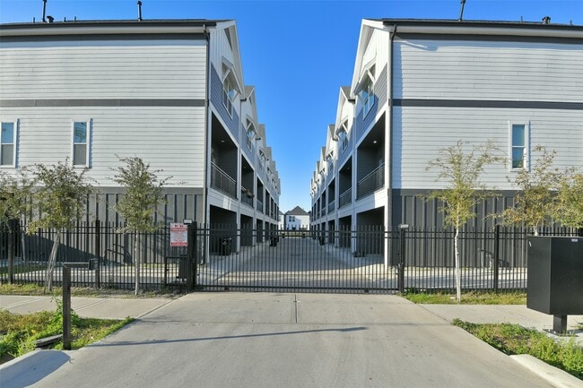 property at 316 Thornton Rd
