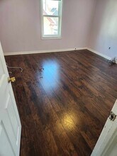 21 Watts St, Unit 3rd Floor in Malden, MA - Building Photo - Building Photo