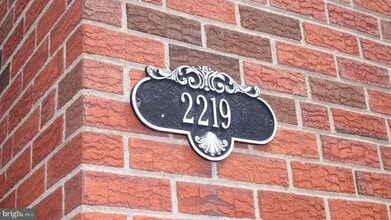 2219 Haverford Rd in Ardmore, PA - Building Photo - Building Photo