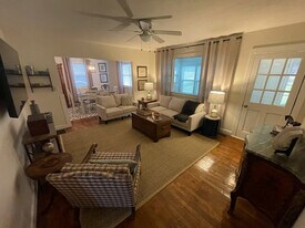 161 Calhoun Rd in Hamilton, GA - Building Photo