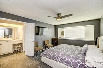 16635 Water Oak Dr in Channelview, TX - Building Photo - Building Photo