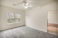 3606 SW Deerfield Blvd photo'