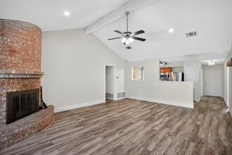 1906 W Mesa Park Dr in Round Rock, TX - Building Photo - Building Photo