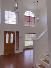 9114 Woodlake Dr in Rowlett, TX - Building Photo - Building Photo