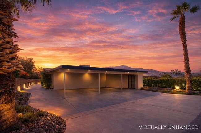 66671 3rd St in Desert Hot Springs, CA - Building Photo - Building Photo