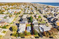 204 19th Ave in Belmar, NJ - Foto de edificio - Building Photo