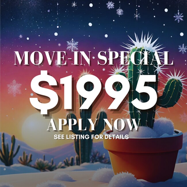 231 E Santa Cruz Dr in Phoenix, AZ - Building Photo - Building Photo