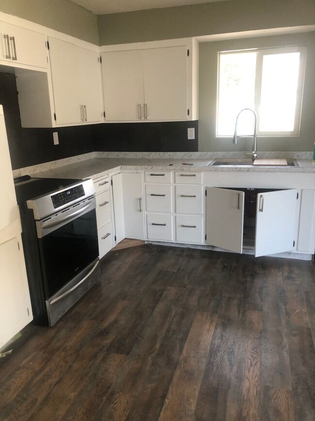 property at 140 W 900 N