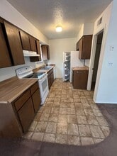 4247 E Hollygreen Rd in Flagstaff, AZ - Building Photo - Building Photo