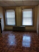 46 S Prince St, Unit 4 in Lancaster, PA - Building Photo