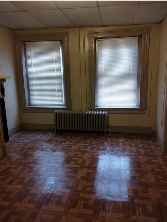 46 S Prince St, Unit 4 in Lancaster, PA - Building Photo
