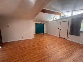 920 Wesley Rd NW in Knoxville, TN - Building Photo - Building Photo