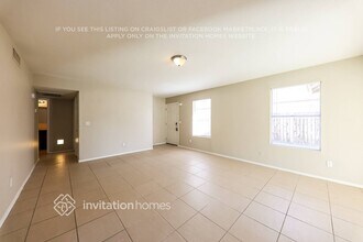 4433 W Taro Dr in Glendale, AZ - Building Photo - Building Photo