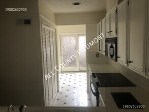 43 Old Post Rd in Clover, SC - Building Photo - Building Photo