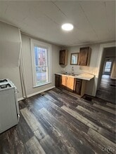 508 Cooper St in Watertown, NY - Building Photo - Building Photo