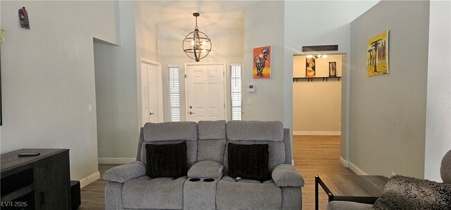 property at 96 Quiet Desert Ln
