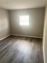 426 Palm Ave N in St. Petersburg, FL - Building Photo - Building Photo