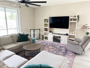 62 Boylston Ct in St. Augustine, FL - Building Photo - Building Photo