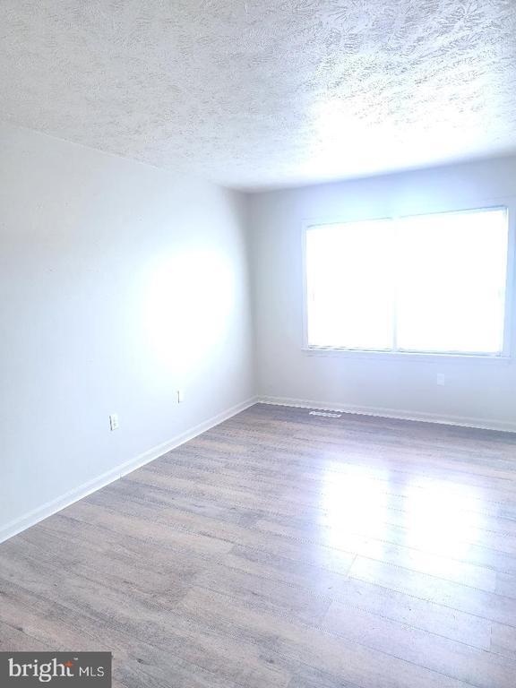 130 W 13th St in Front Royal, VA - Building Photo - Building Photo