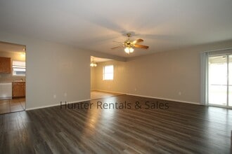 5302 Gunnison Dr in Killeen, TX - Building Photo - Building Photo