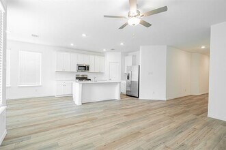 3313 Kiskadee Ct in McKinney, TX - Building Photo - Building Photo