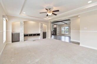 52 Vacation St in Nancy, KY - Building Photo - Building Photo