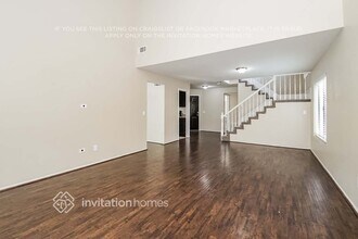 28121 Stonington Ln in Santa Clarita, CA - Building Photo - Building Photo