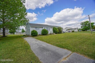 309 Starling St in Jacksonville, NC - Building Photo - Building Photo