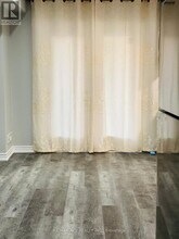 152 Sea Drifter Cres in Brampton, ON - Building Photo - Building Photo