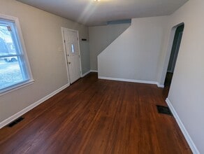 643 Butler Ave in Columbus, OH - Building Photo - Building Photo