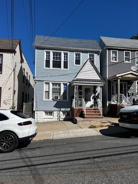 property at 1300 85th St