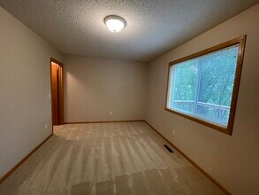 23181 Dakotah St NW in St Francis, MN - Building Photo - Building Photo